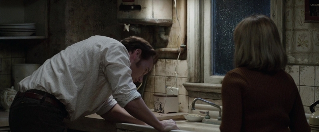 The Conjuring 2 — film still