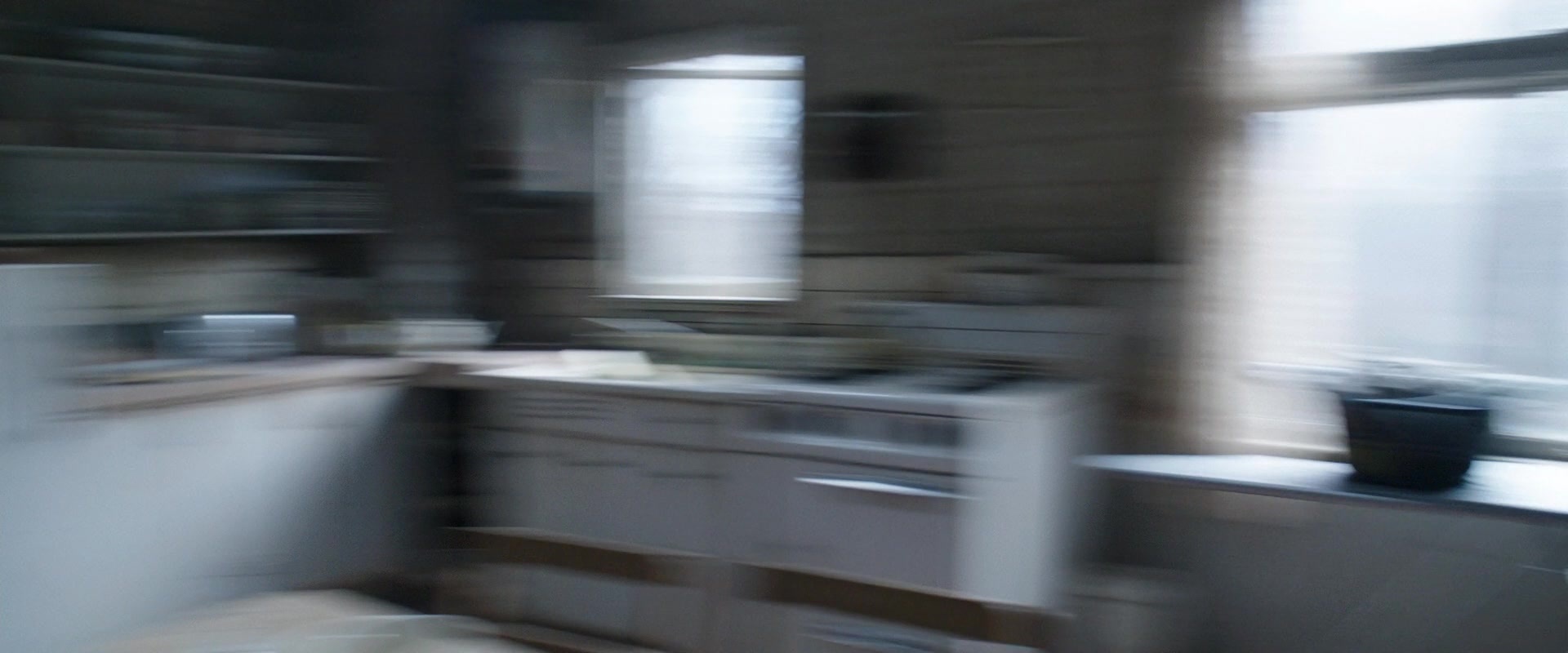 The Conjuring 2 (2016), wide, 2.40:1 — film still