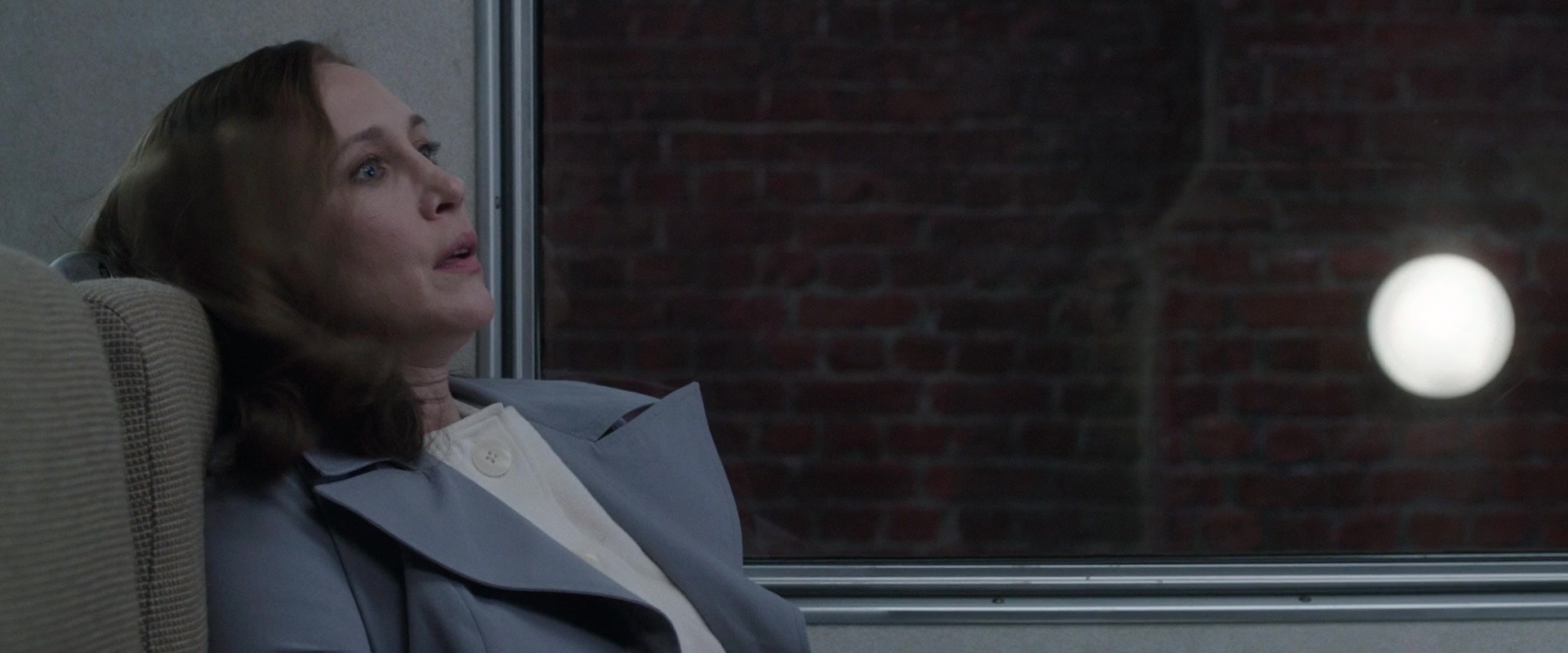 The Conjuring 2 (2016), unknown, 2.40:1 — film still