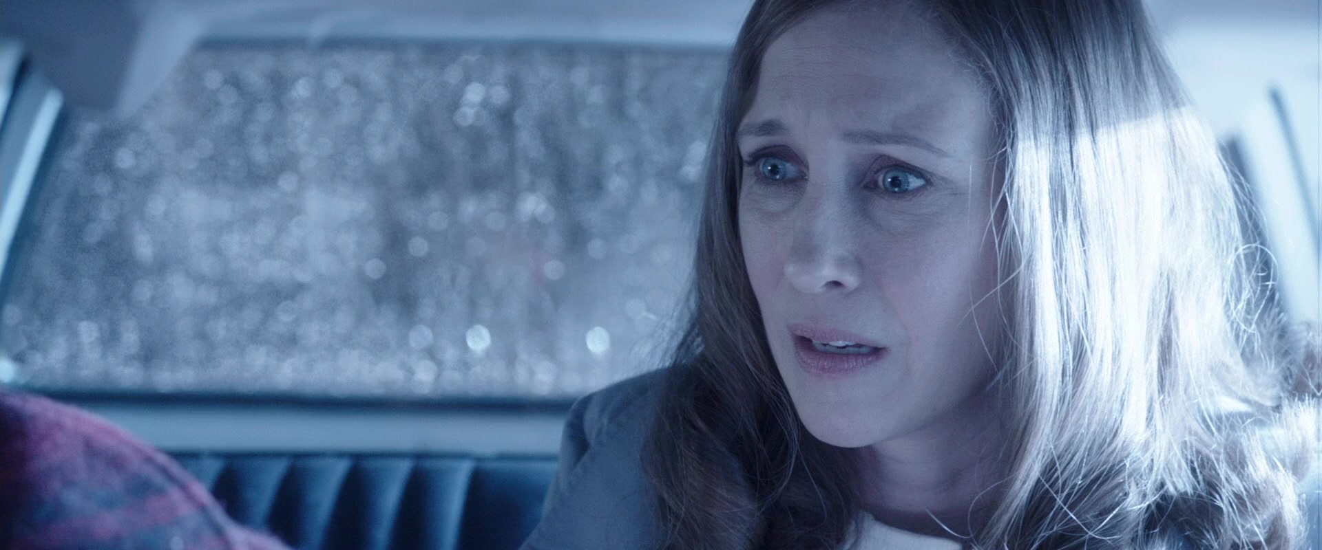 The Conjuring 2 (2016), medium, 2.40:1 — film still