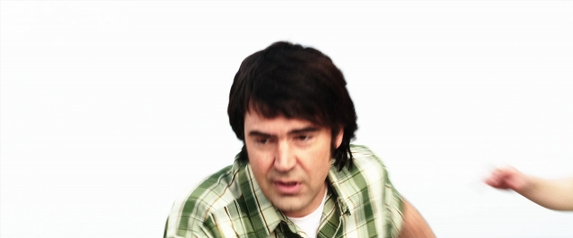 seria-35661.jpg