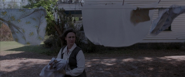 seria-445445.jpg