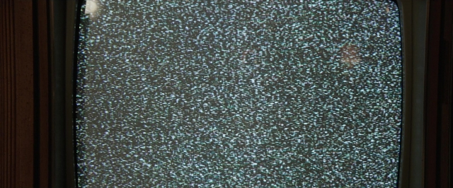 seria-76534.jpg