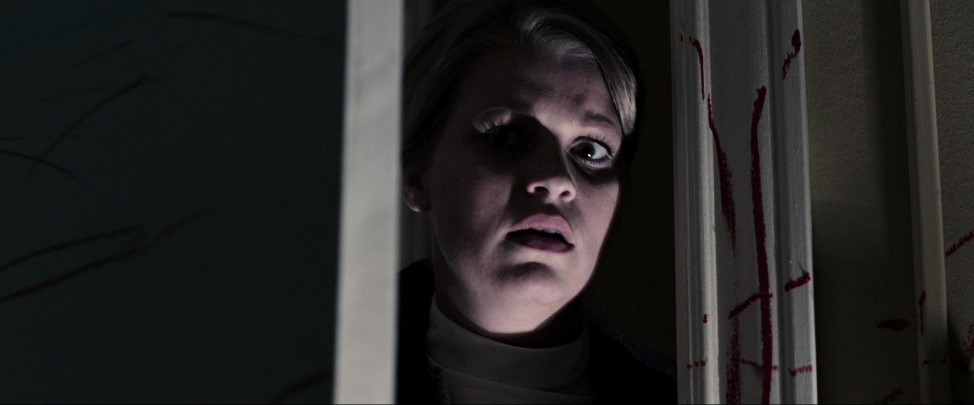 The Conjuring (2013), medium, 2.40:1 — film still
