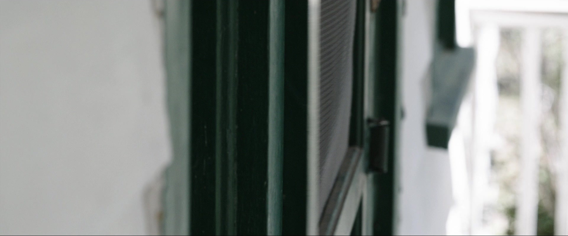 The Conjuring (2013), unknown, 2.40:1 — film still