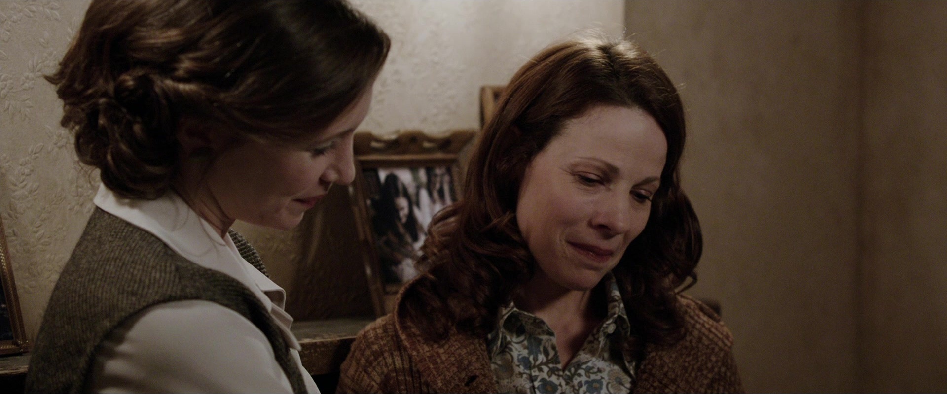 The Conjuring (2013), medium, 2.40:1 — film still
