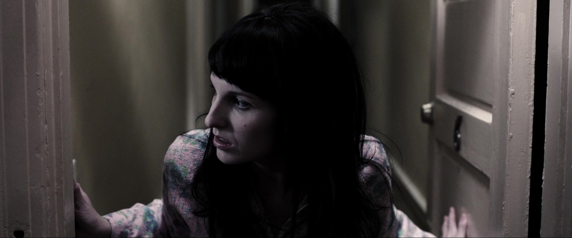 The Conjuring (2013), unknown, 2.40:1 — film still