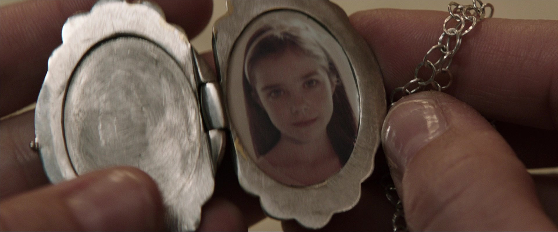 The Conjuring (2013), medium, 2.40:1 — film still