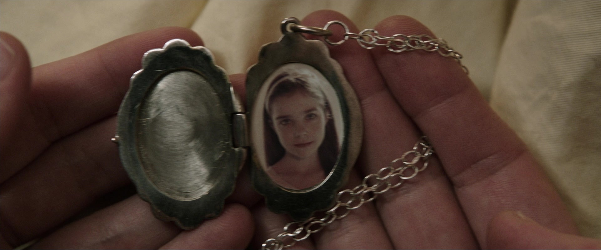 The Conjuring (2013), wide, 2.40:1 — film still