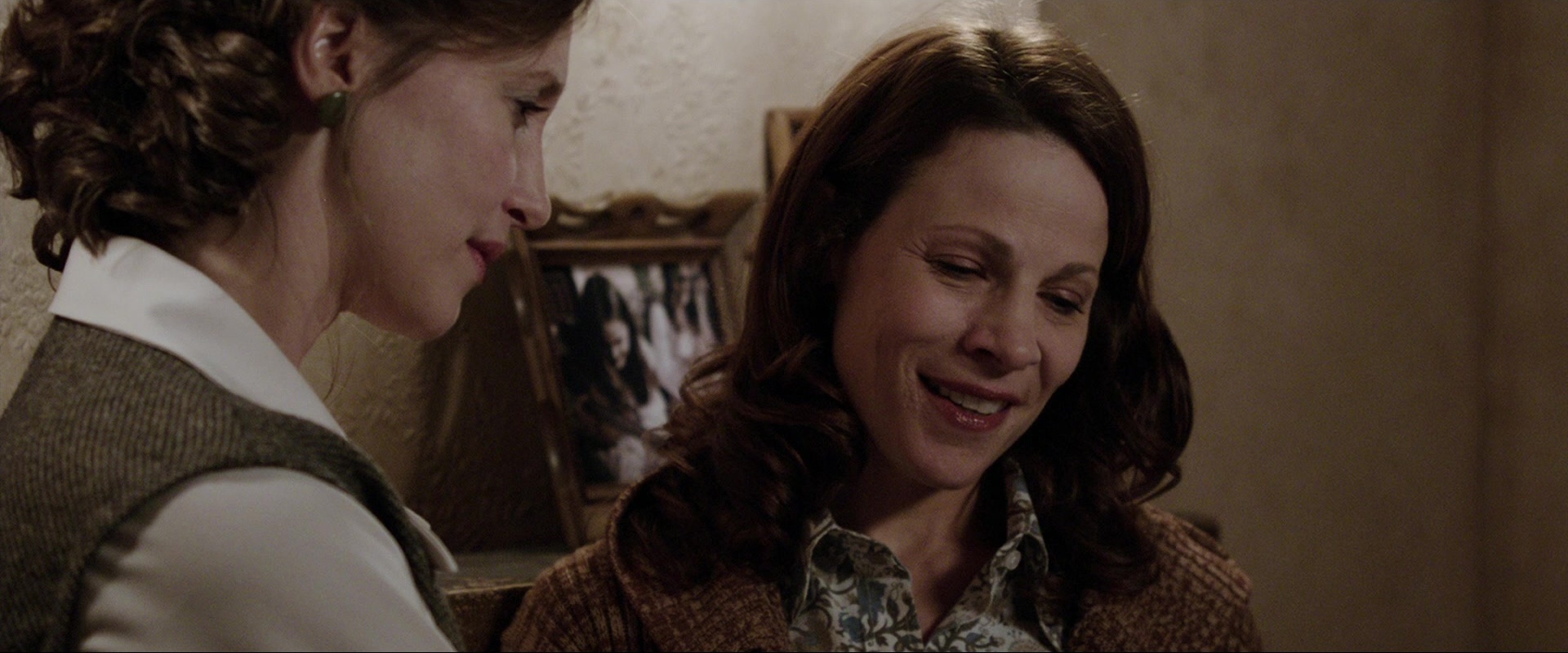 The Conjuring (2013), medium, 2.40:1 — film still