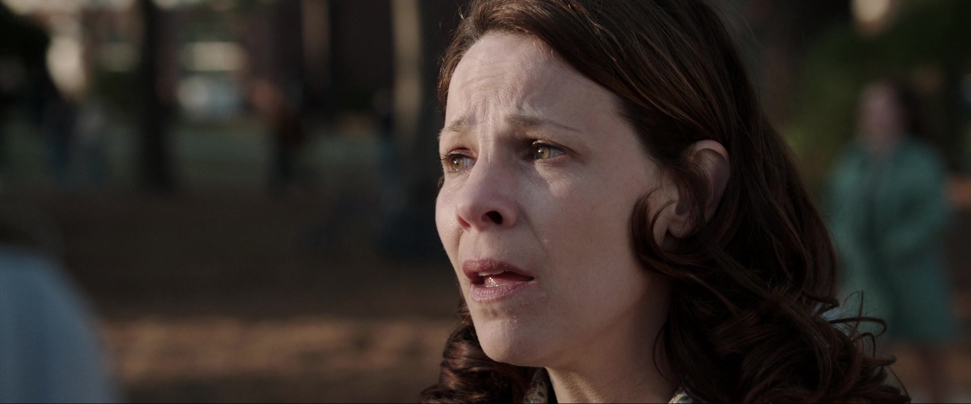 The Conjuring (2013), medium, 2.40:1 — film still