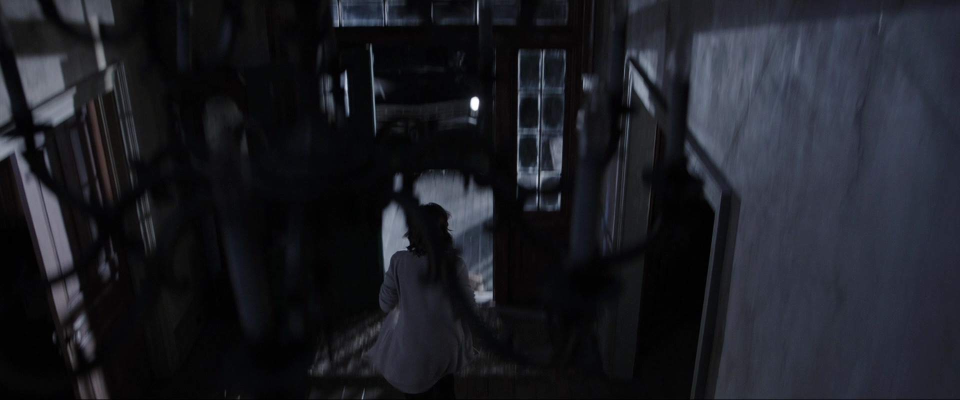 The Conjuring (2013), medium, 2.40:1 — film still