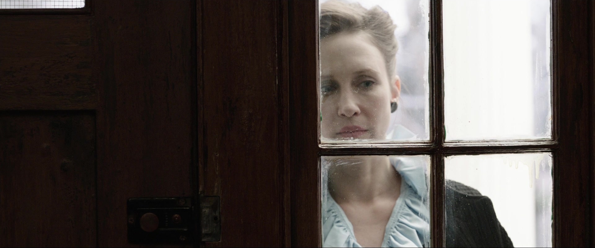 The Conjuring (2013), unknown, 2.40:1 — film still