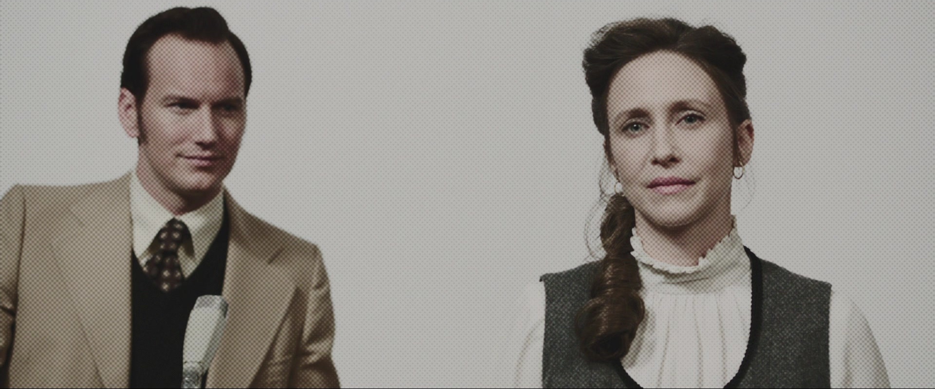 The Conjuring (2013), medium, 2.40:1 — film still