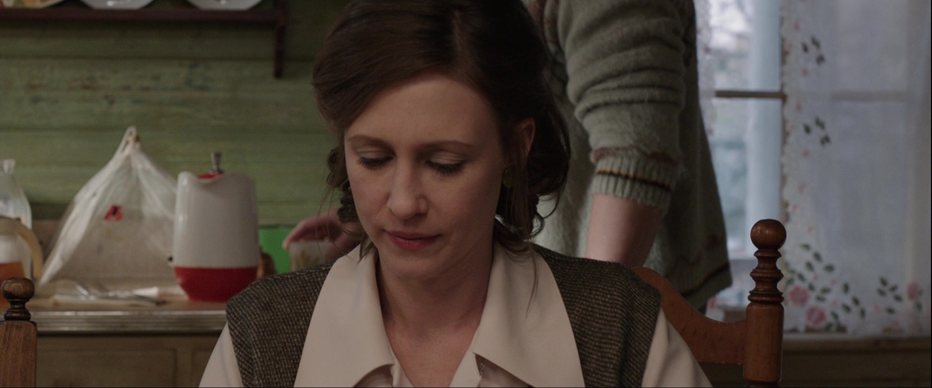 The Conjuring (2013), medium, 2.40:1 — film still