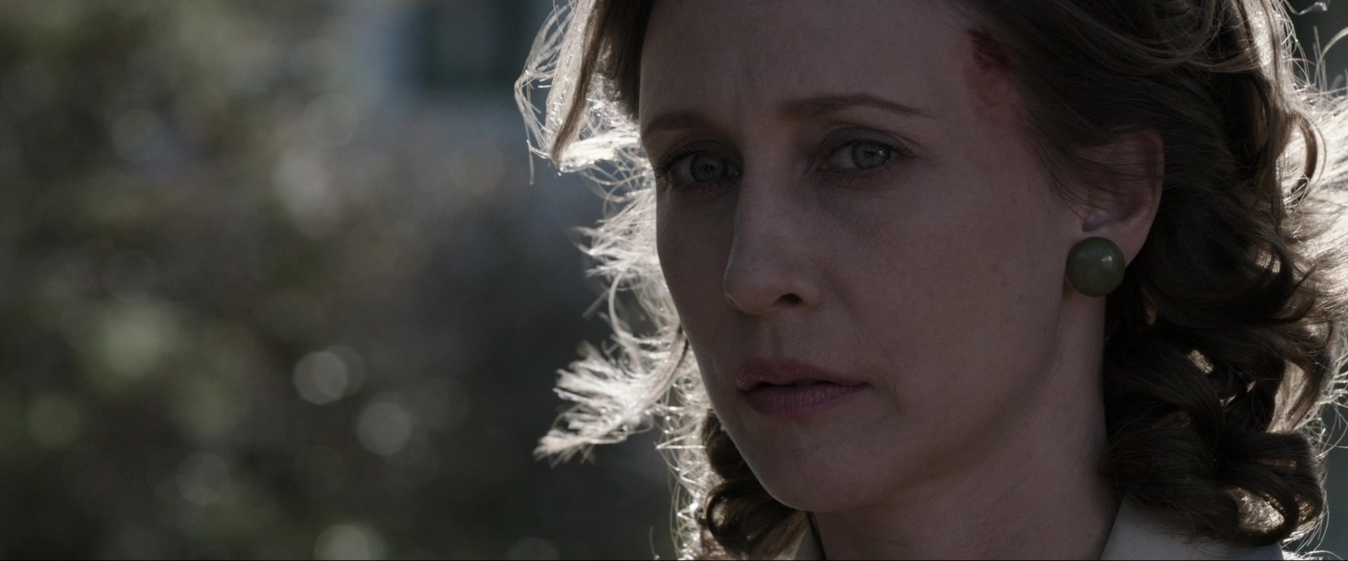 The Conjuring (2013), wide, 2.40:1 — film still
