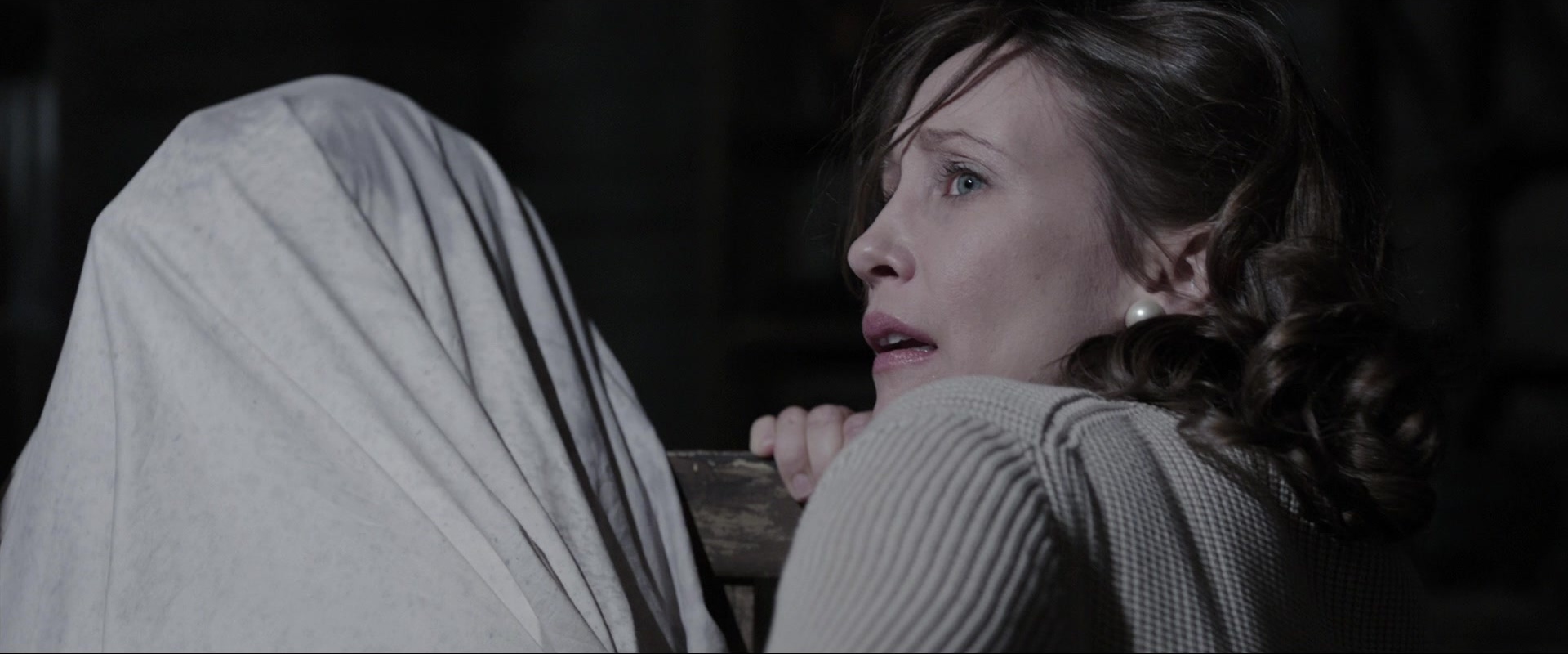 The Conjuring (2013), medium, 2.40:1 — film still