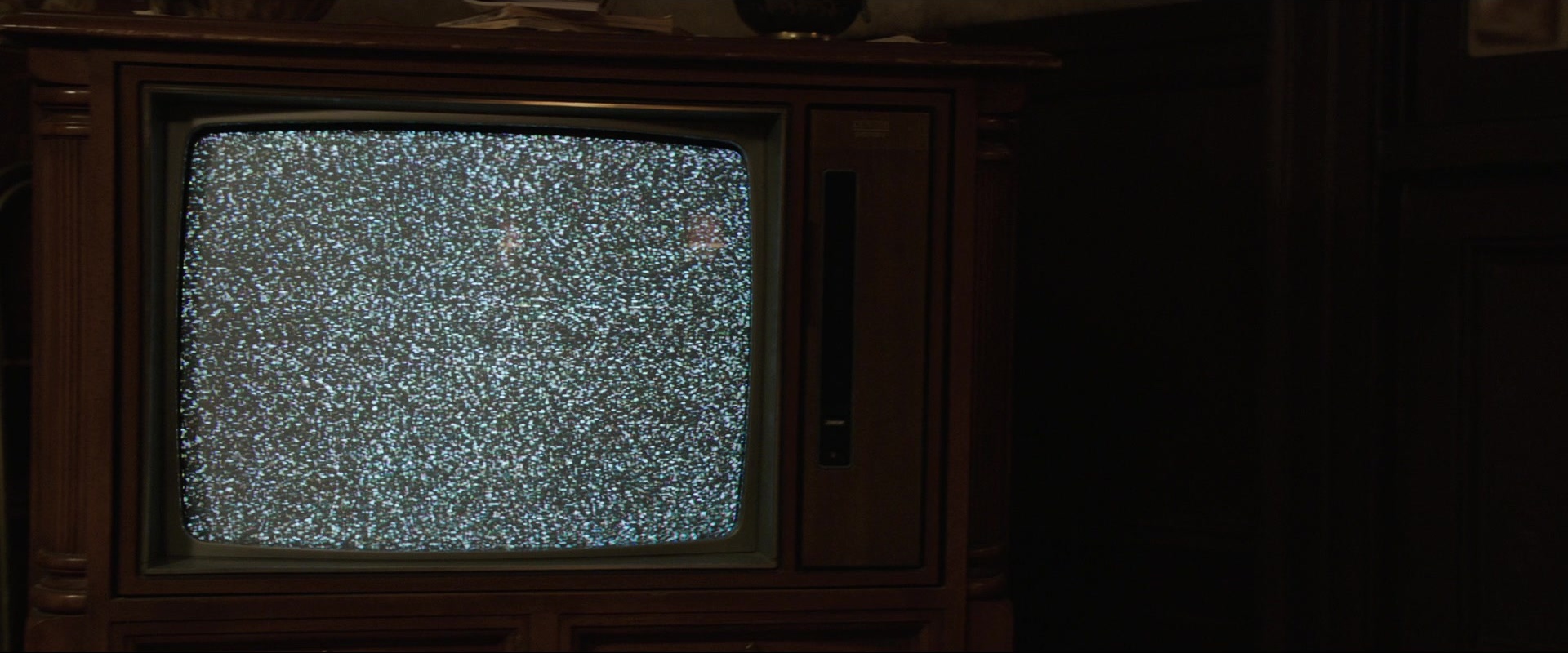 The Conjuring (2013), unknown, 2.40:1 — film still