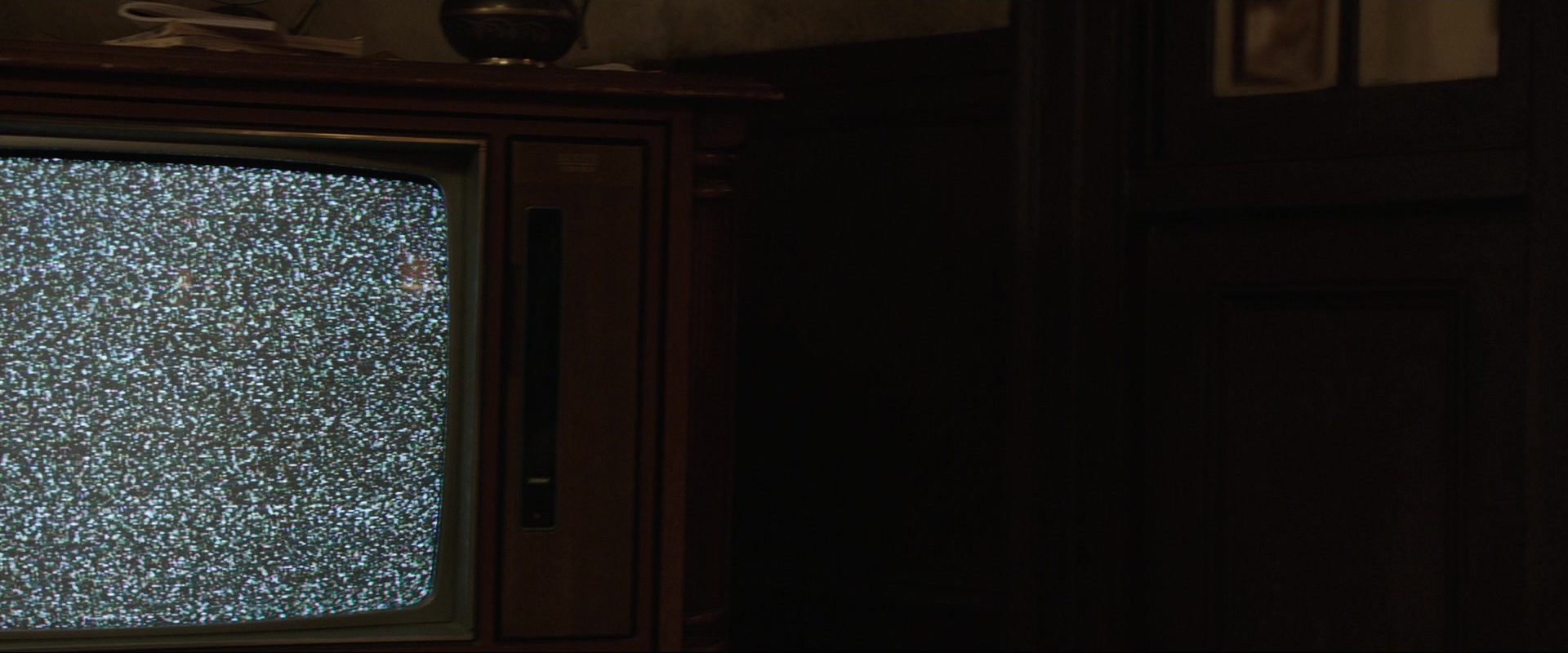 The Conjuring (2013), unknown, 2.40:1 — film still