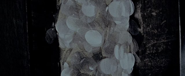seria-146605.jpg
