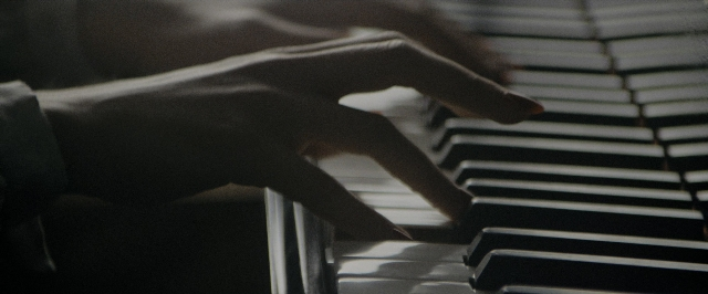 seria-62979.jpg