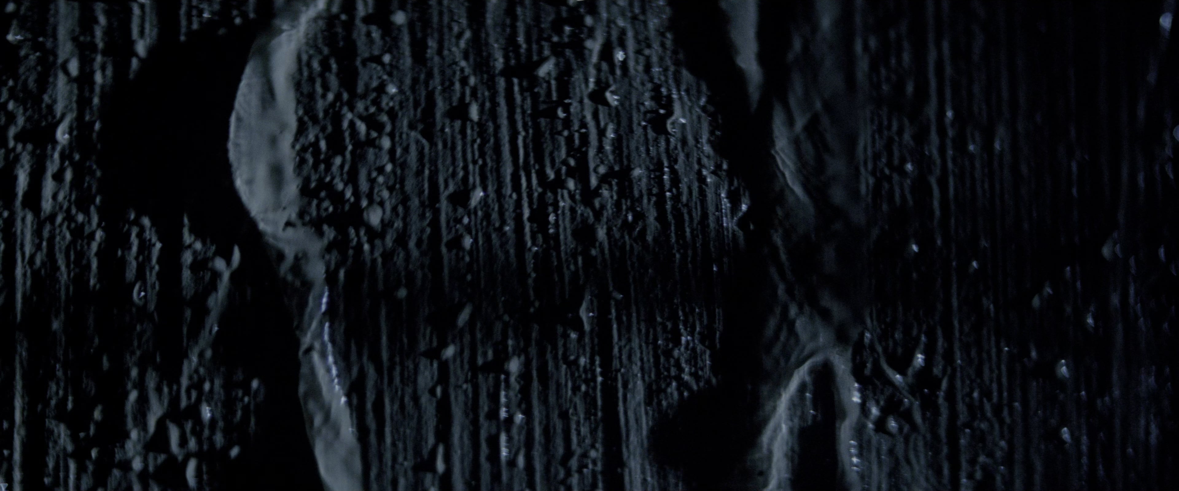Blade Runner (1982), wide, 2.40:1 — film still