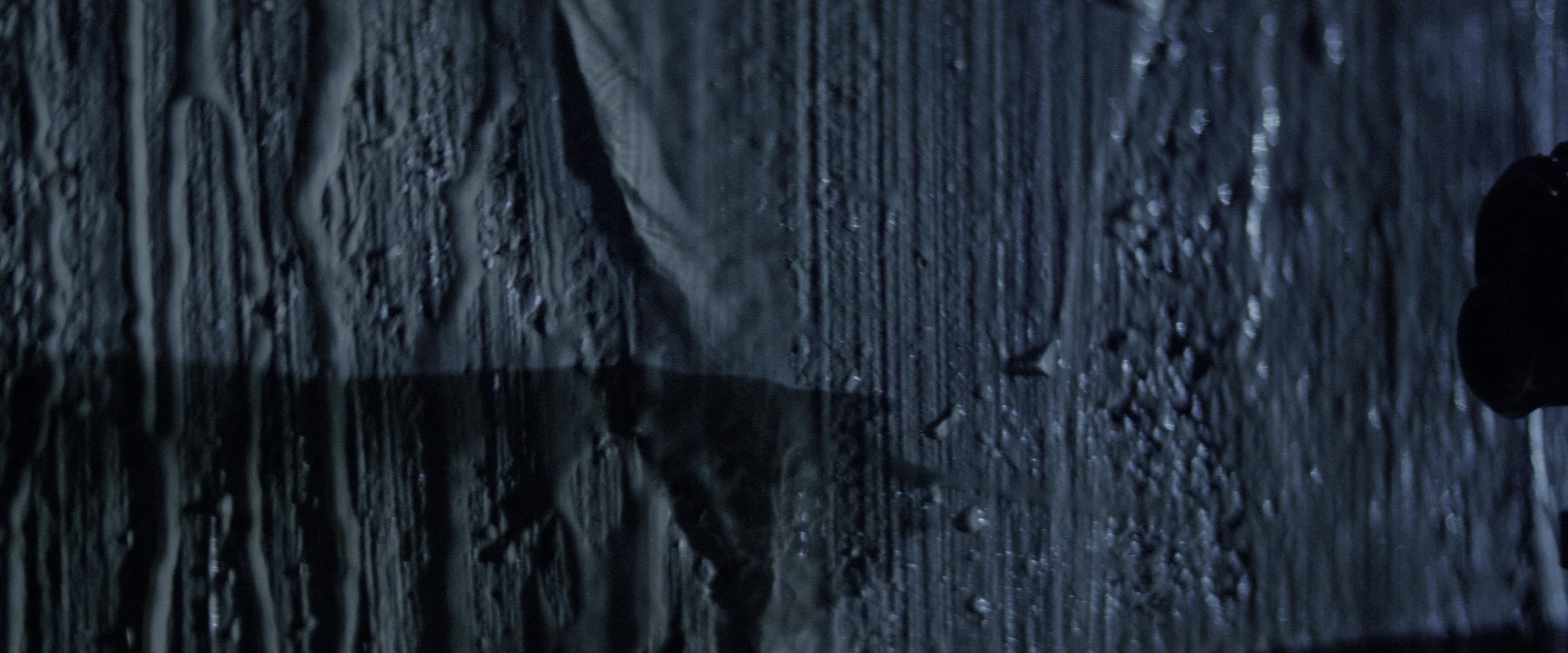 Blade Runner (1982), wide, 2.40:1 — film still