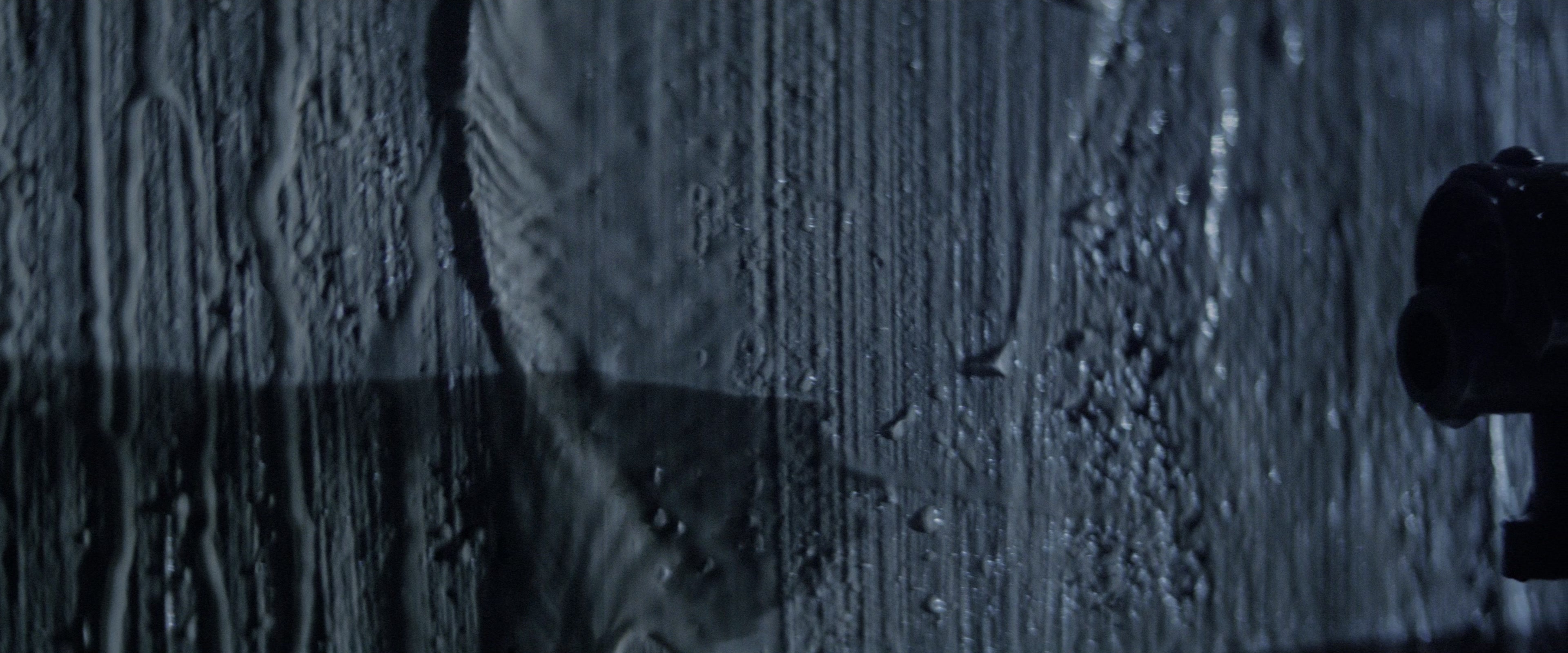 Blade Runner (1982), wide, 2.40:1 — film still