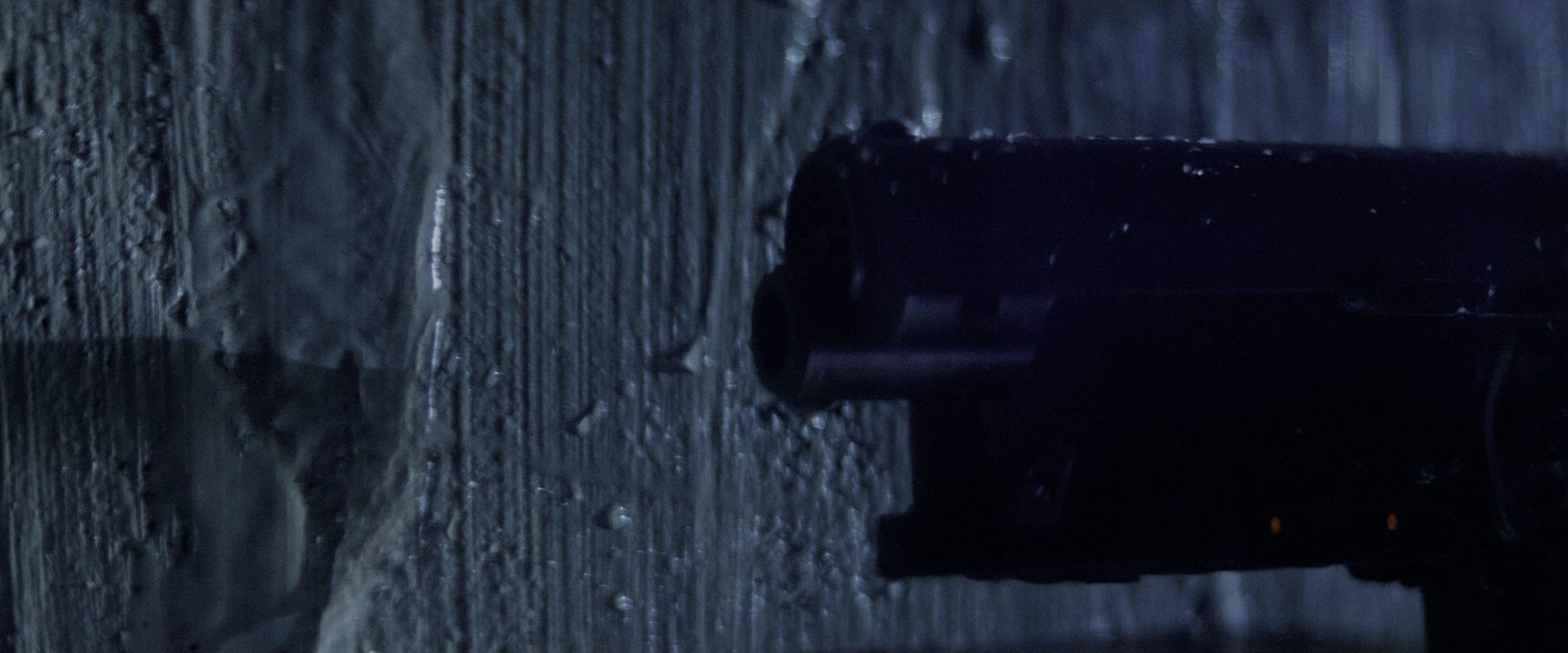 Blade Runner (1982), wide, 2.40:1 — film still