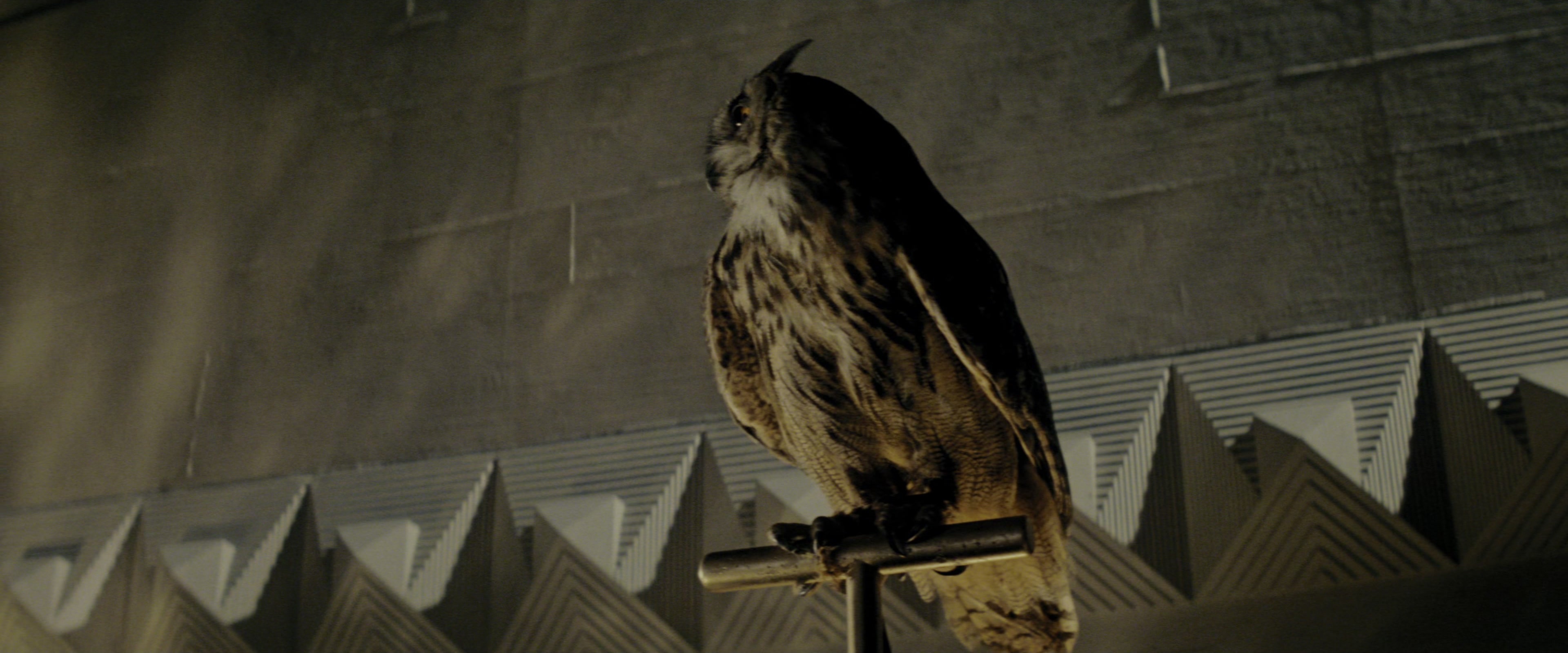 Blade Runner (1982), wide, 2.40:1 — film still