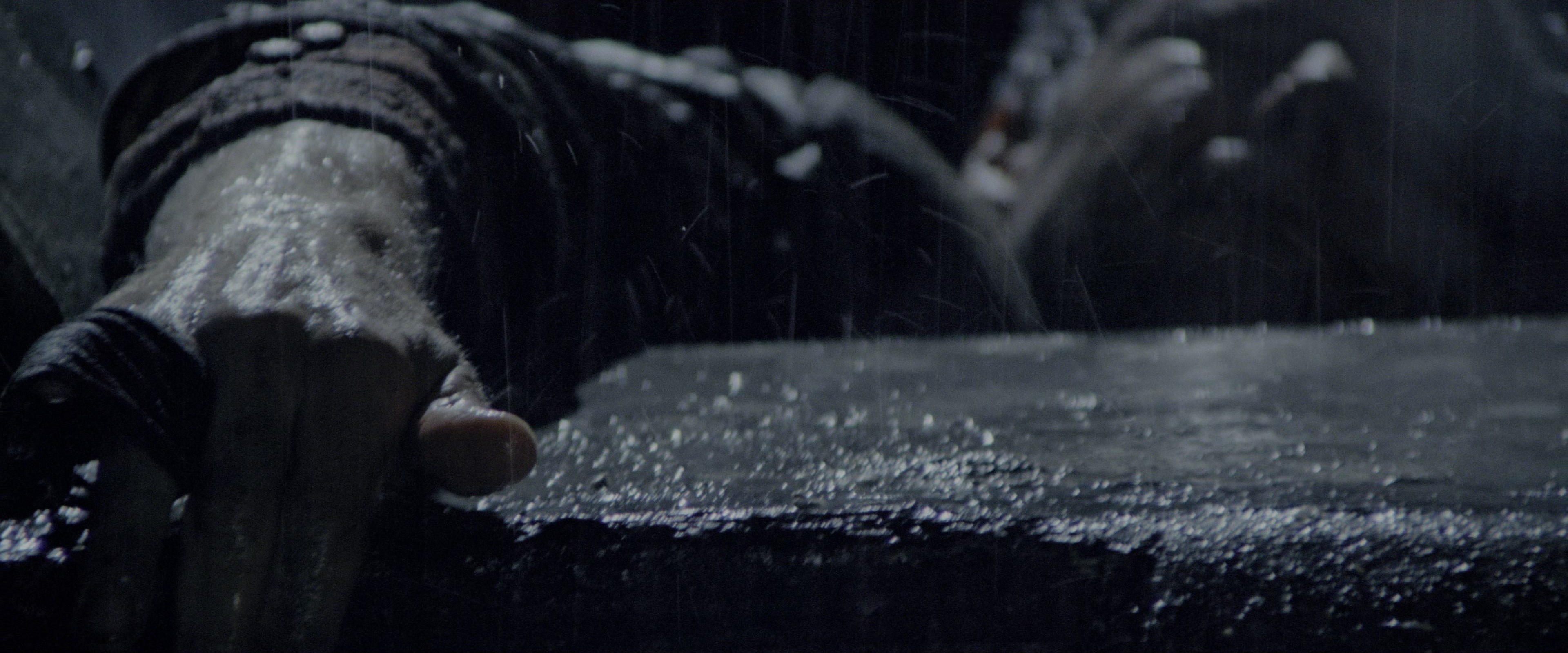 Blade Runner (1982), wide, 2.40:1 — film still