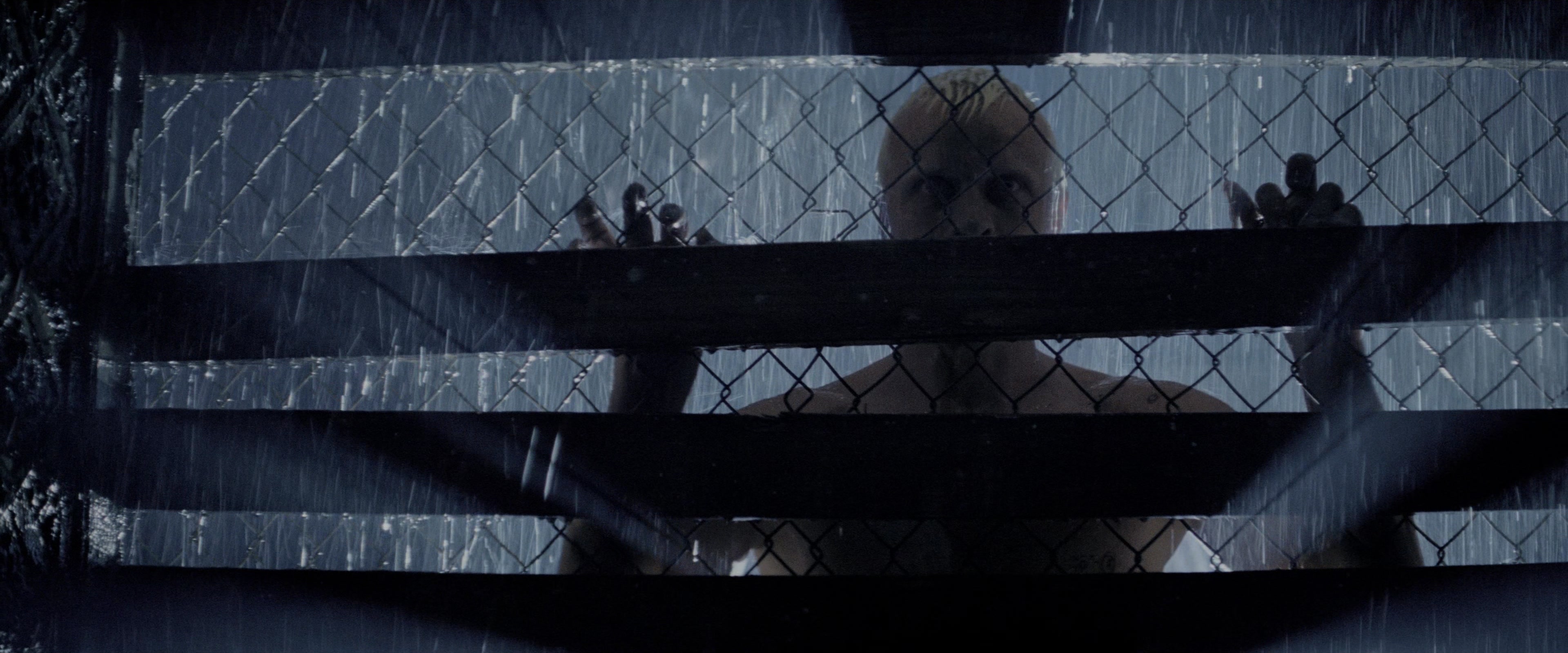Blade Runner (1982), wide, 2.40:1 — film still