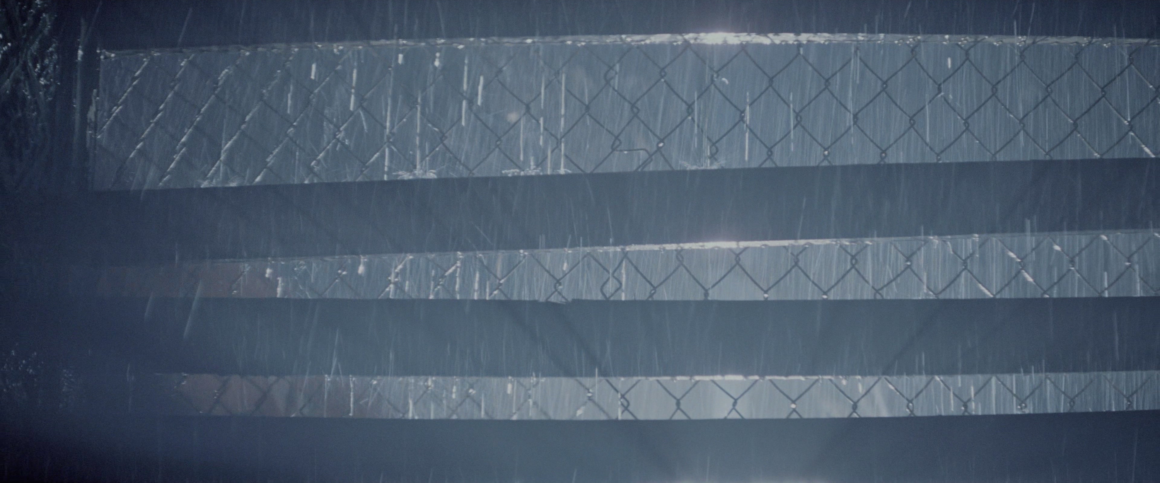 Blade Runner (1982), wide, 2.40:1 — film still