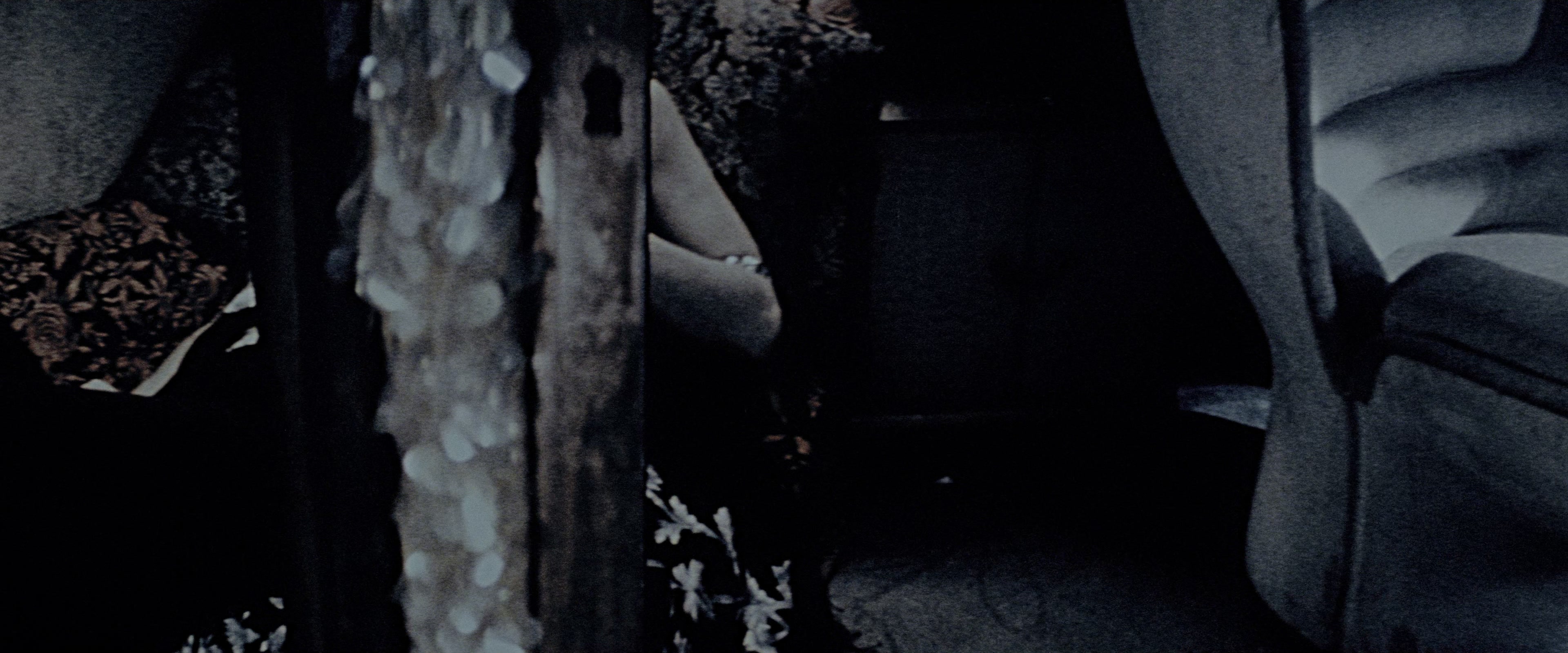 Blade Runner (1982), wide, 2.40:1 — film still
