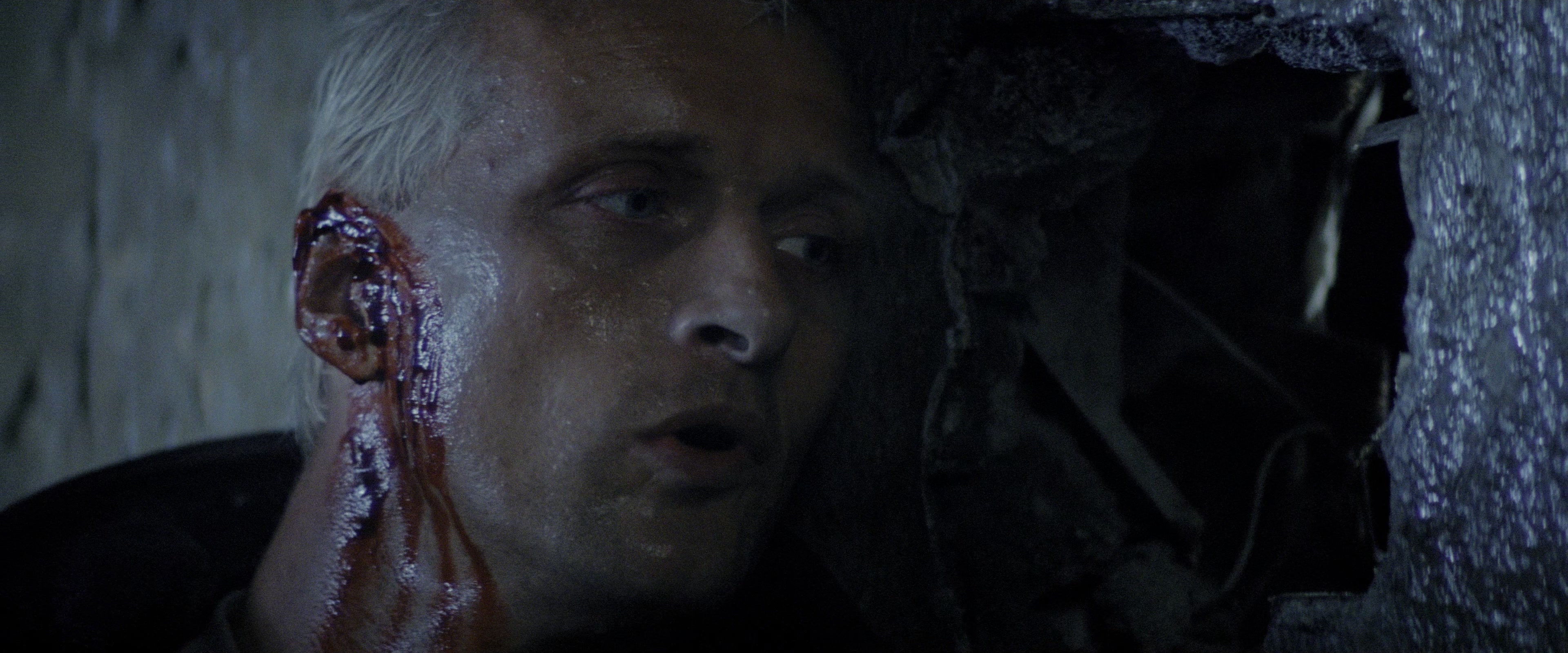 Blade Runner (1982), wide, 2.40:1 — film still