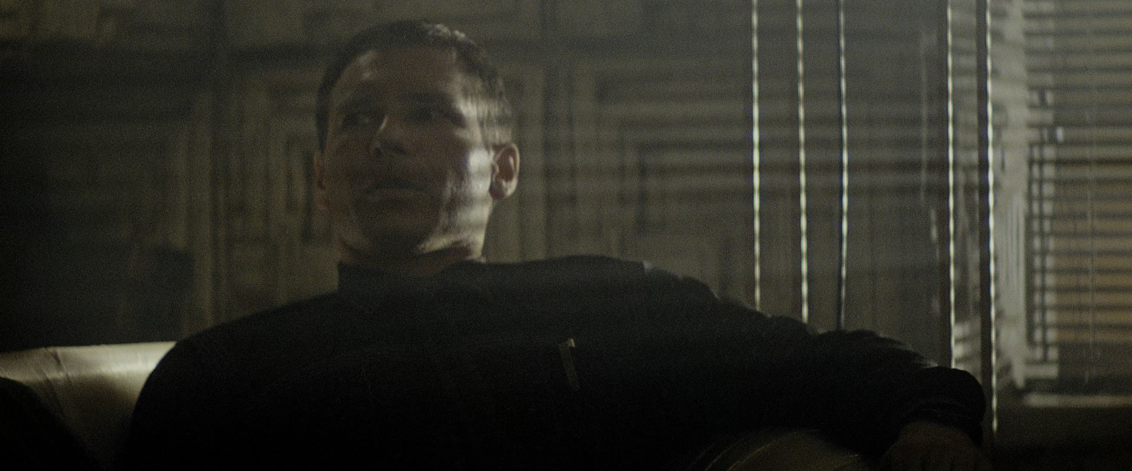 Blade Runner (1982), unknown, 2.40:1 — film still