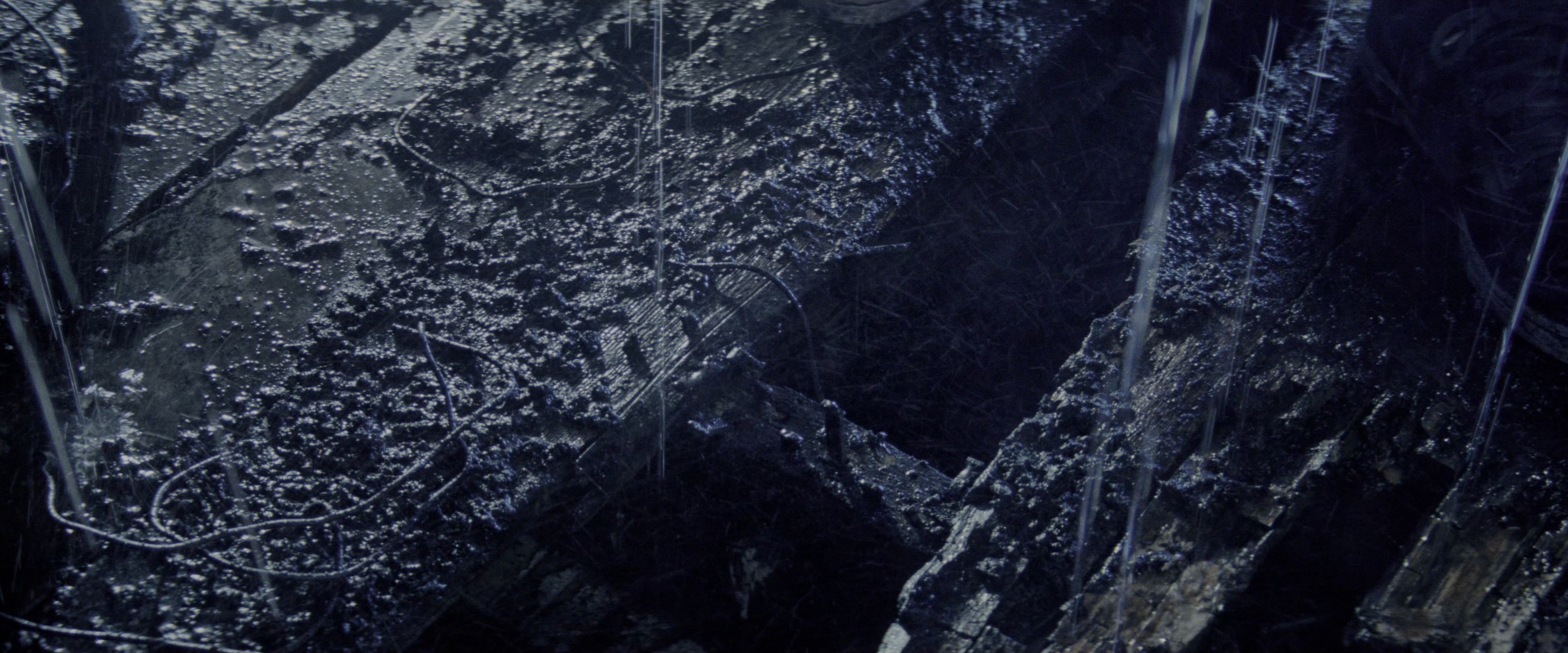 Blade Runner (1982), medium, 2.40:1 — film still