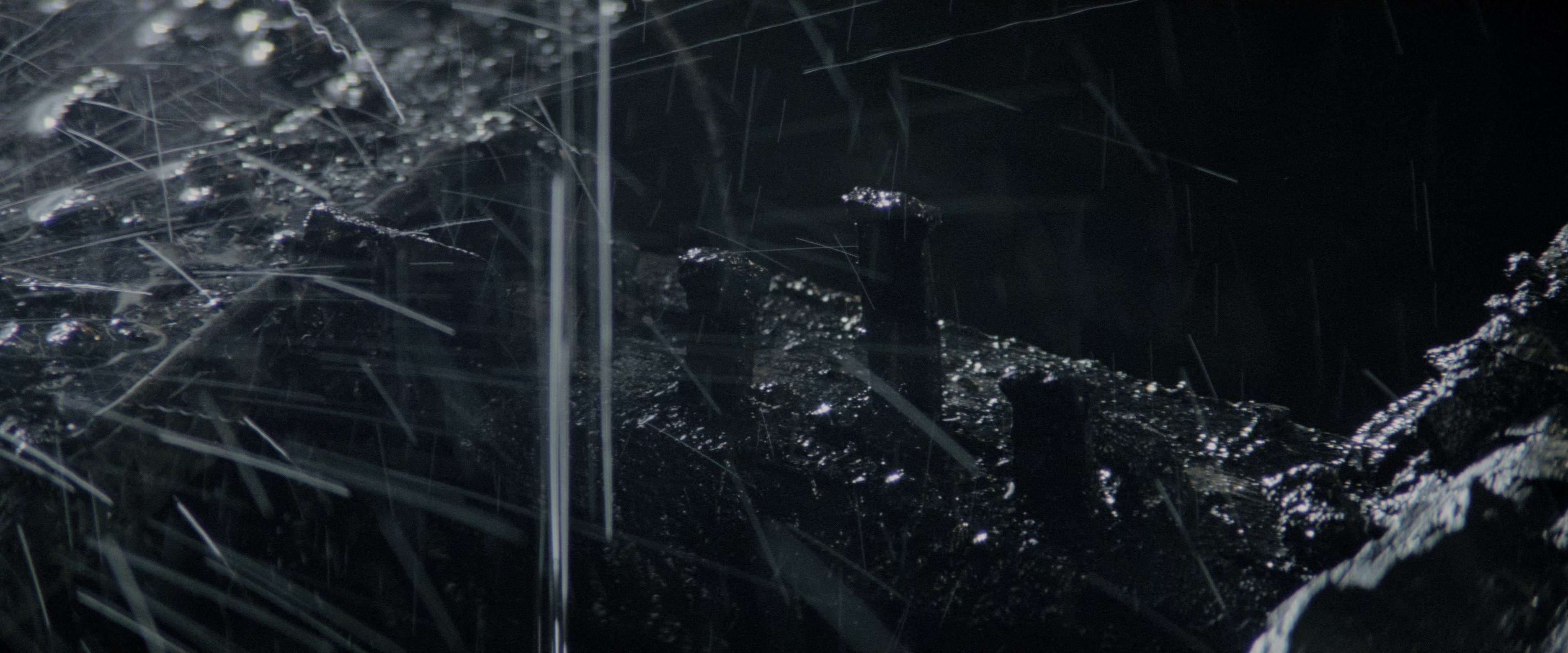 Blade Runner (1982), wide, 2.40:1 — film still