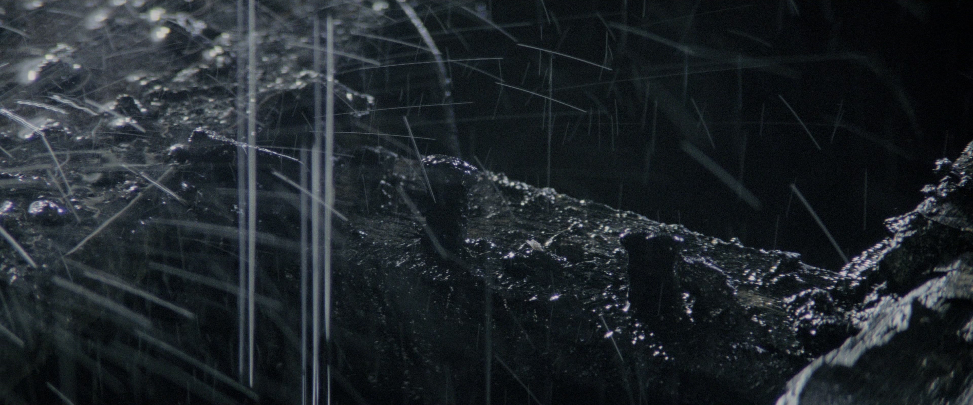 Blade Runner (1982), wide, 2.40:1 — film still