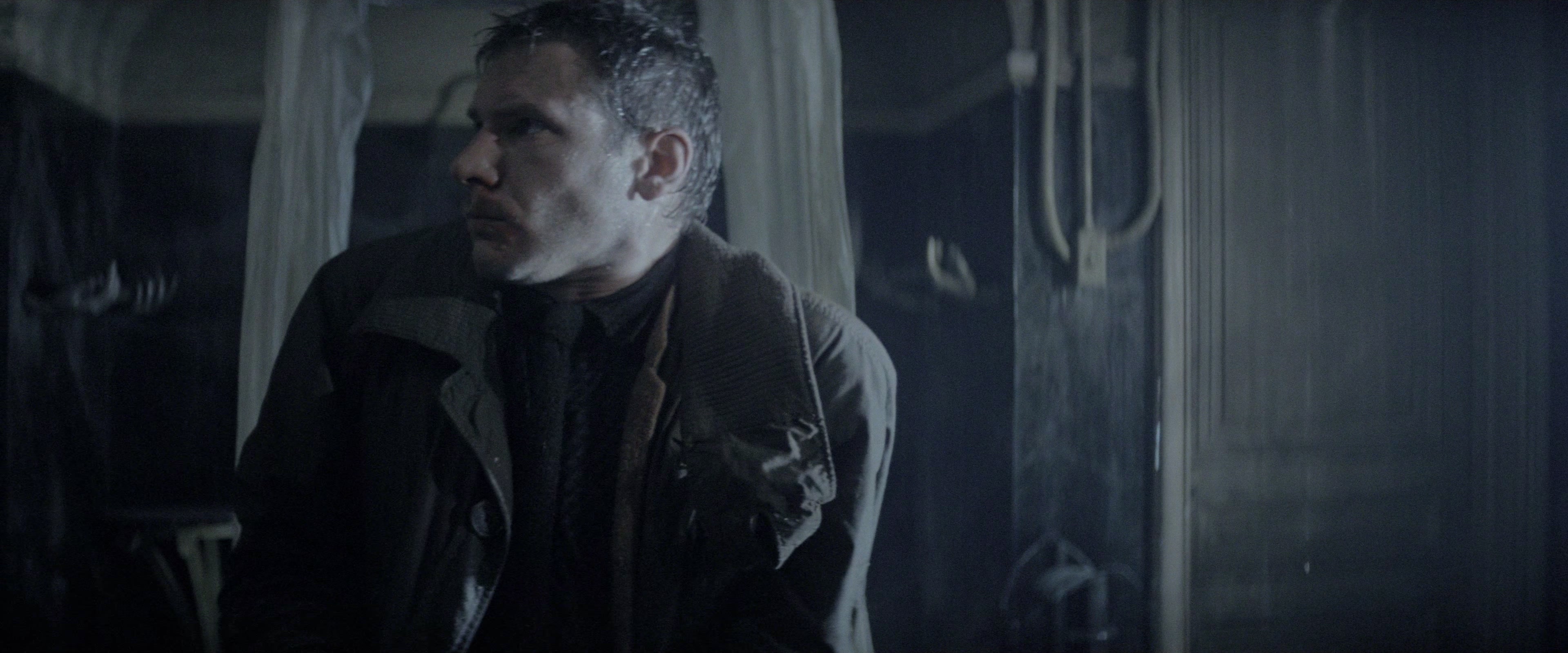 Blade Runner (1982), wide, 2.40:1 — film still