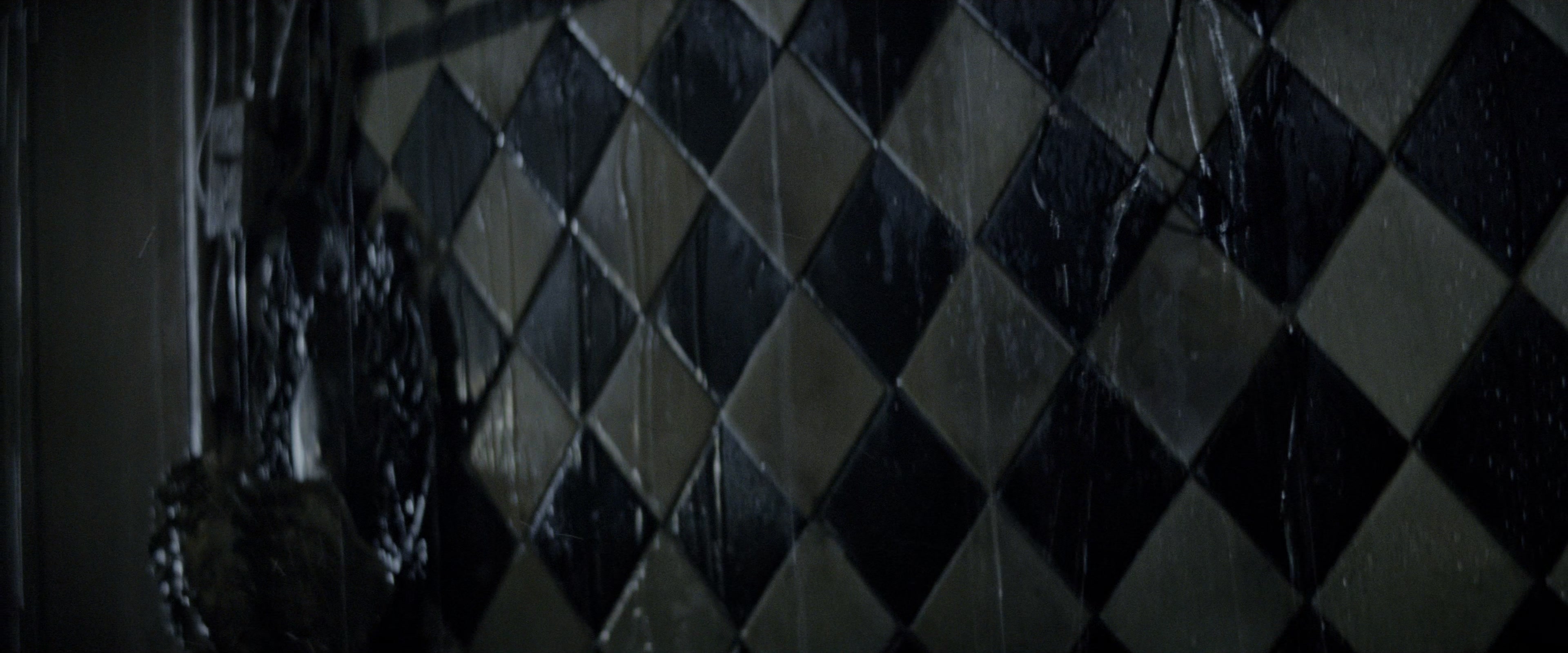 Blade Runner (1982), wide, 2.40:1 — film still