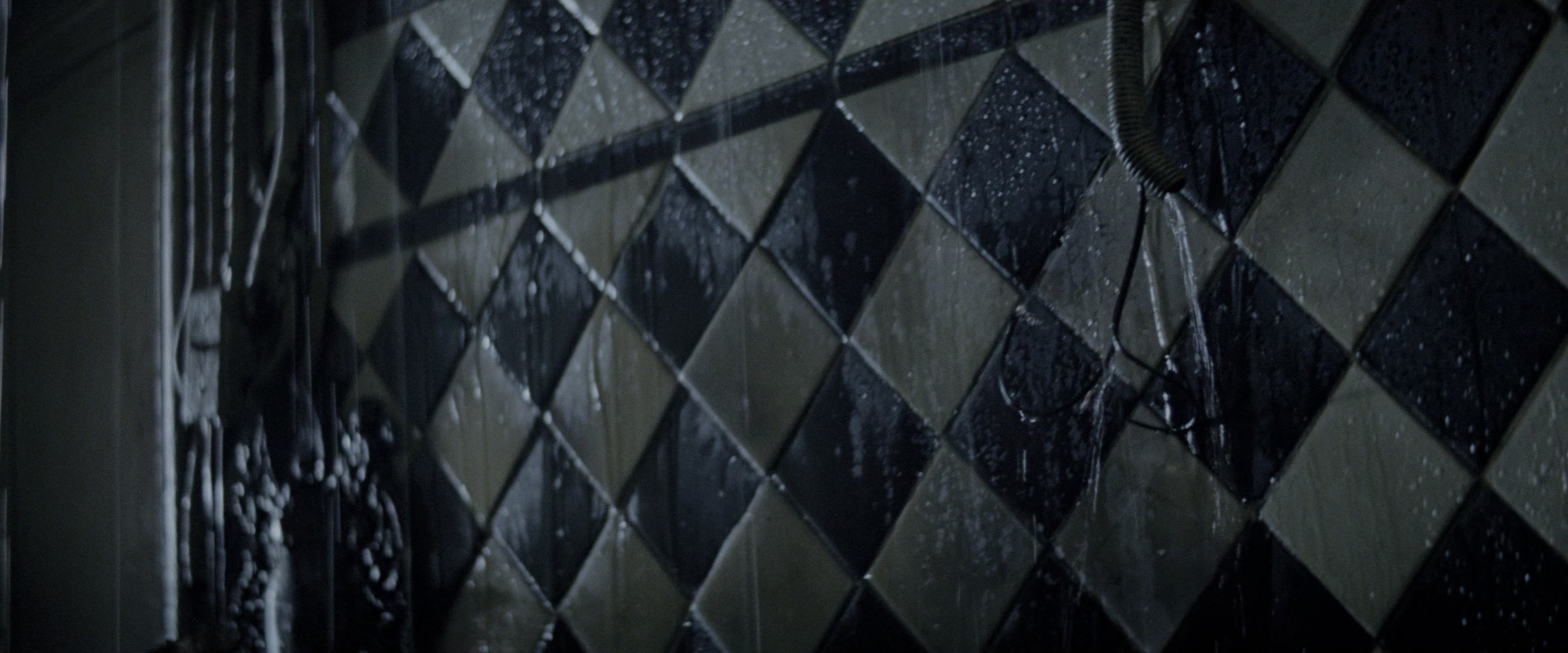 Blade Runner (1982), wide, 2.40:1 — film still