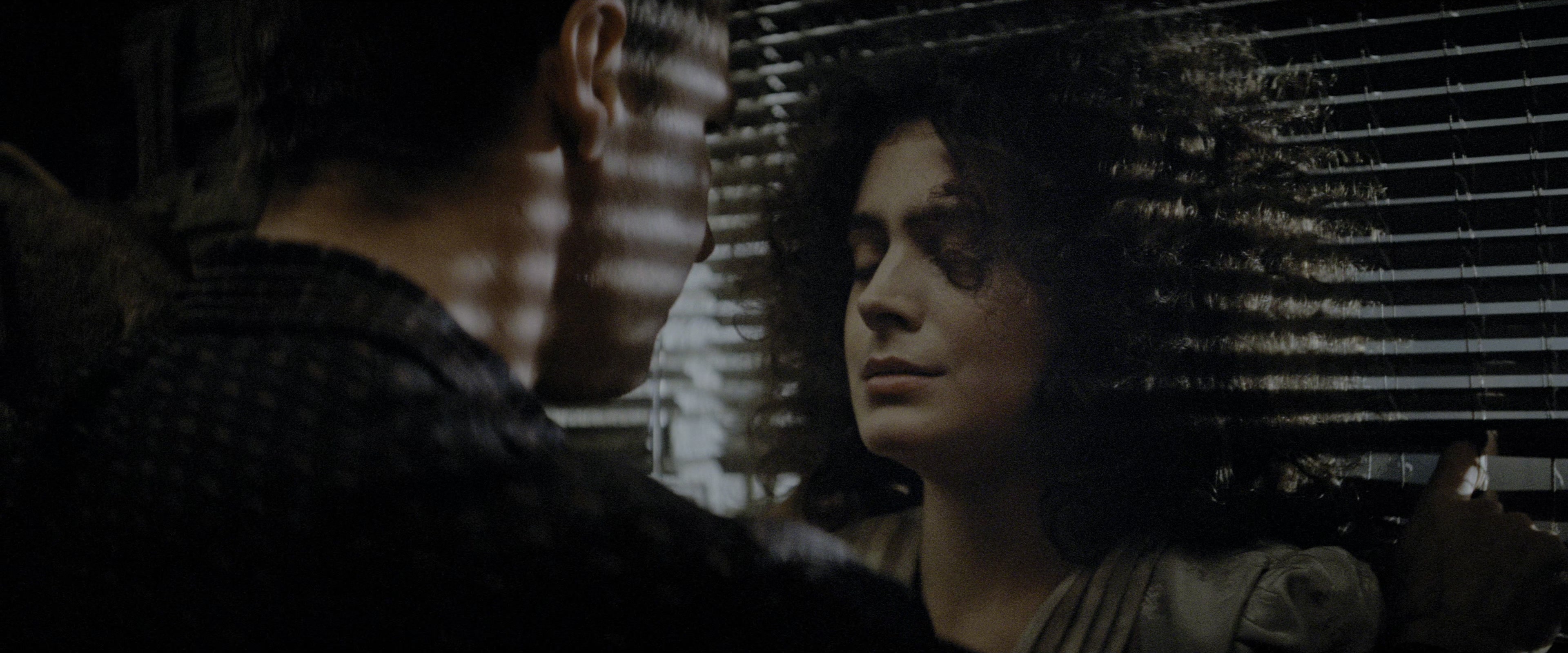 Blade Runner (1982), wide, 2.40:1 — film still