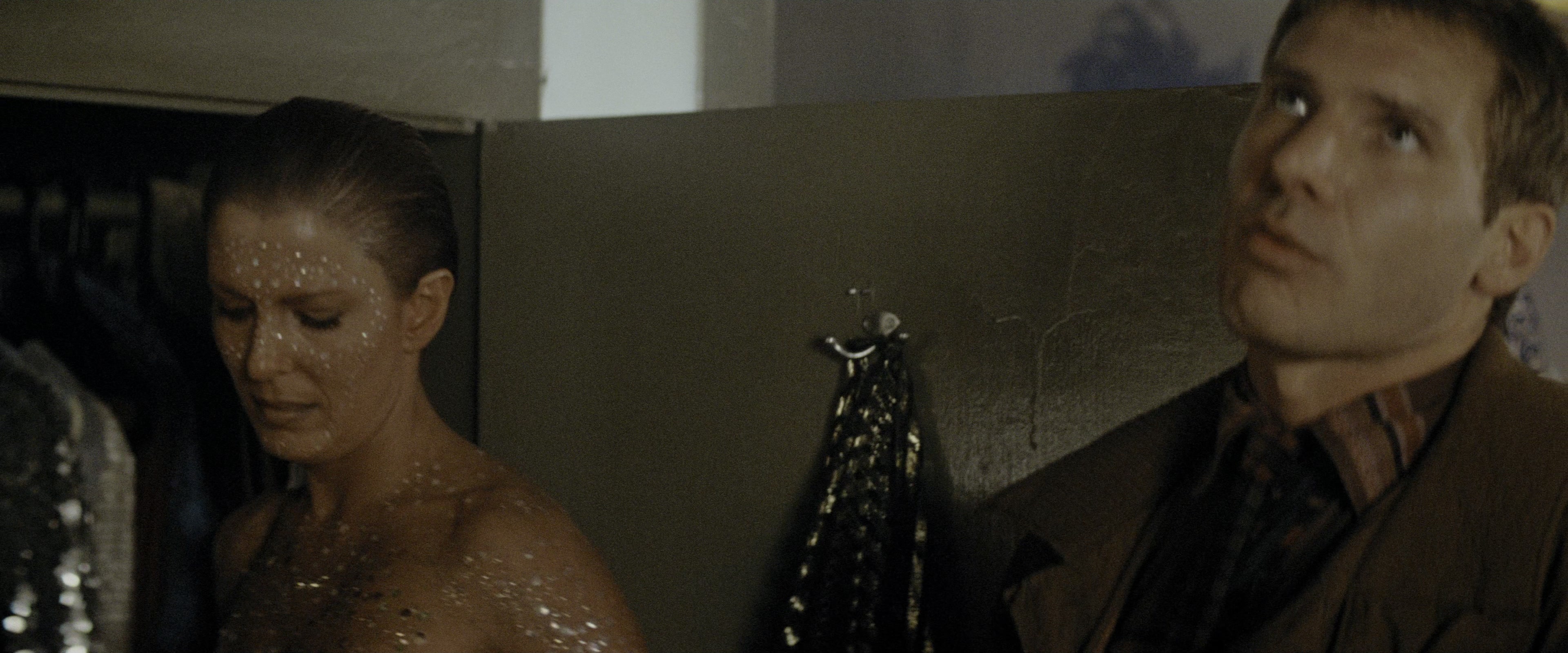 Blade Runner (1982), wide, 2.40:1 — film still