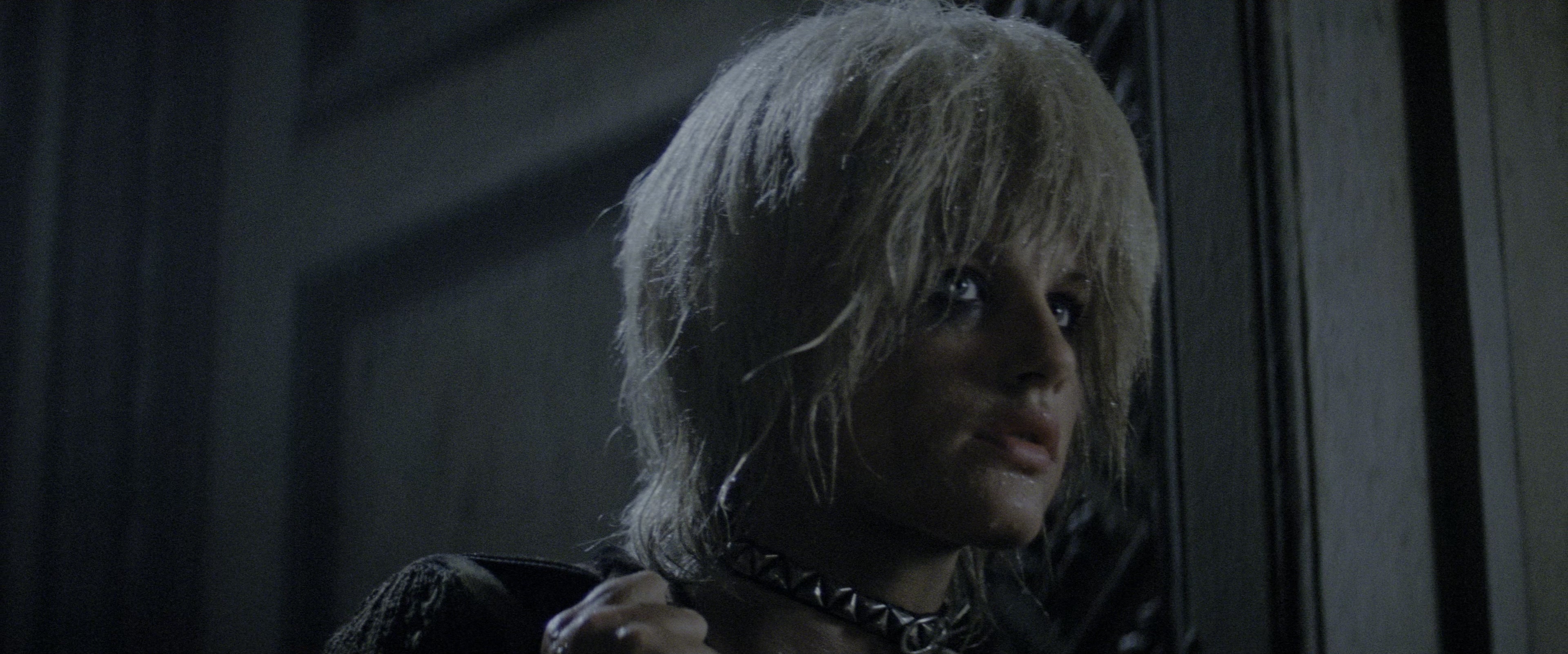 Blade Runner (1982), wide, 2.40:1 — film still