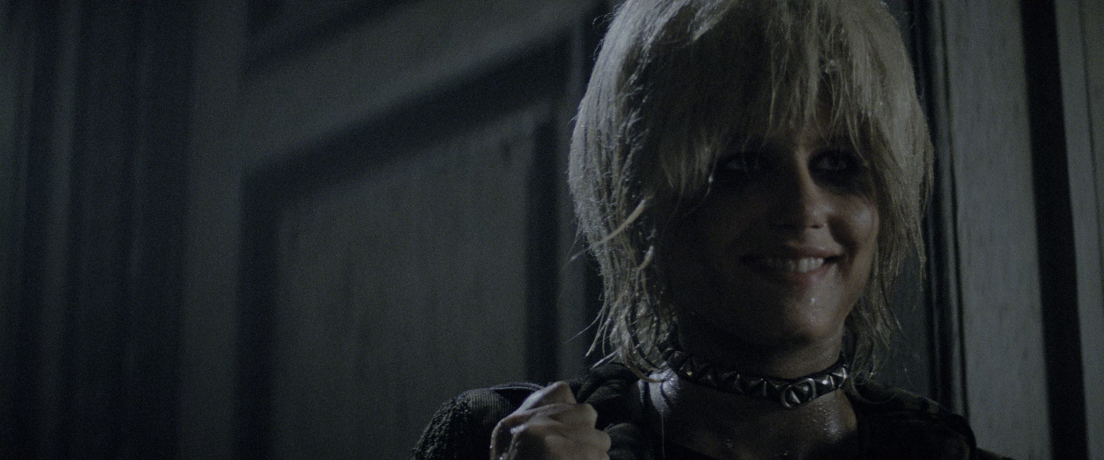 Blade Runner (1982), wide, 2.40:1 — film still