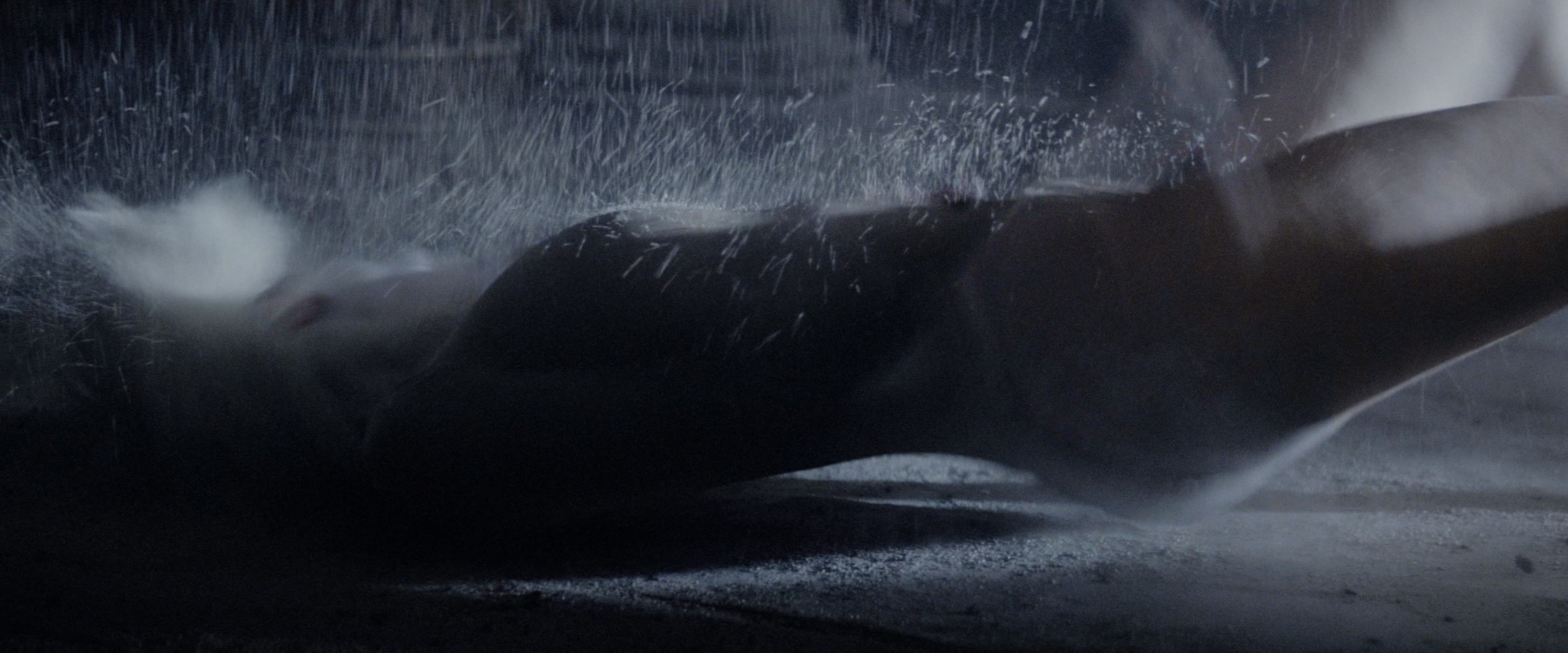Blade Runner (1982), unknown, 2.40:1 — film still