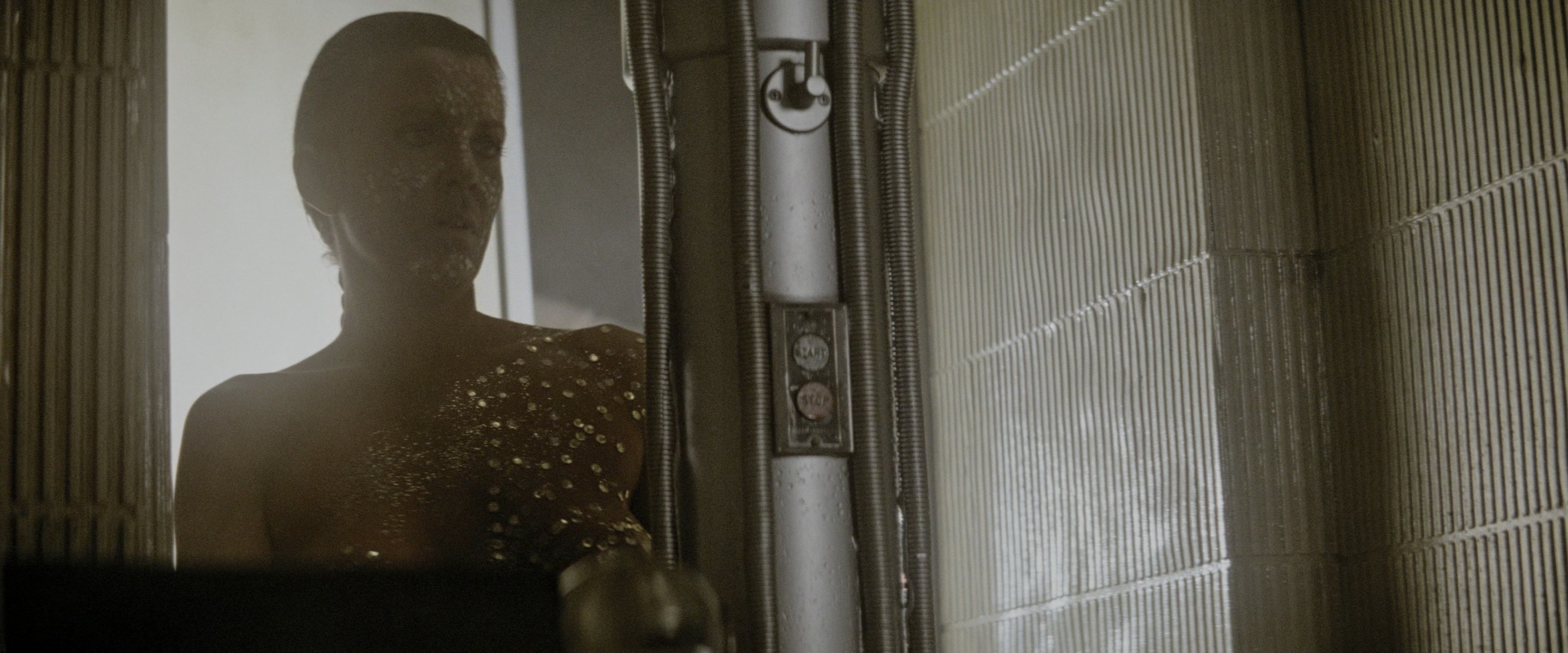 Blade Runner (1982), wide, 2.40:1 — film still
