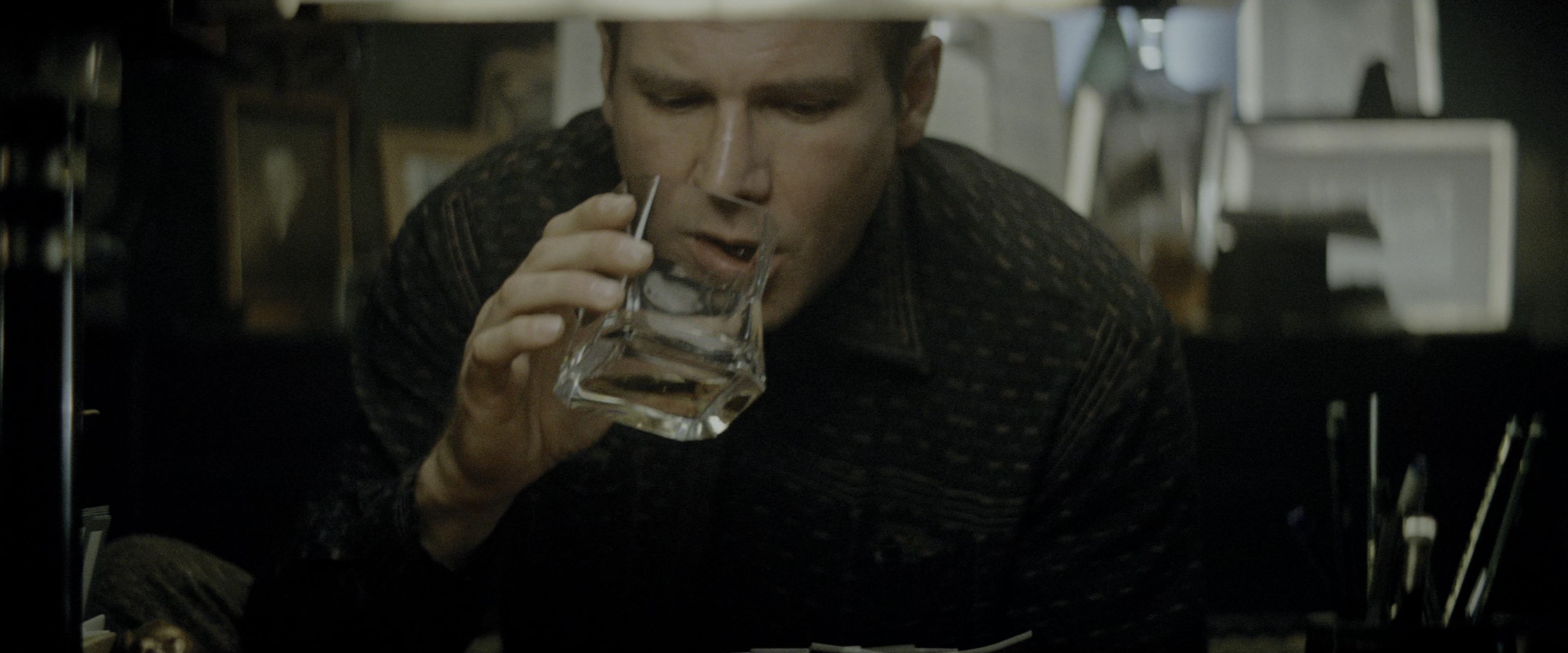 Blade Runner (1982), wide, 2.40:1 — film still