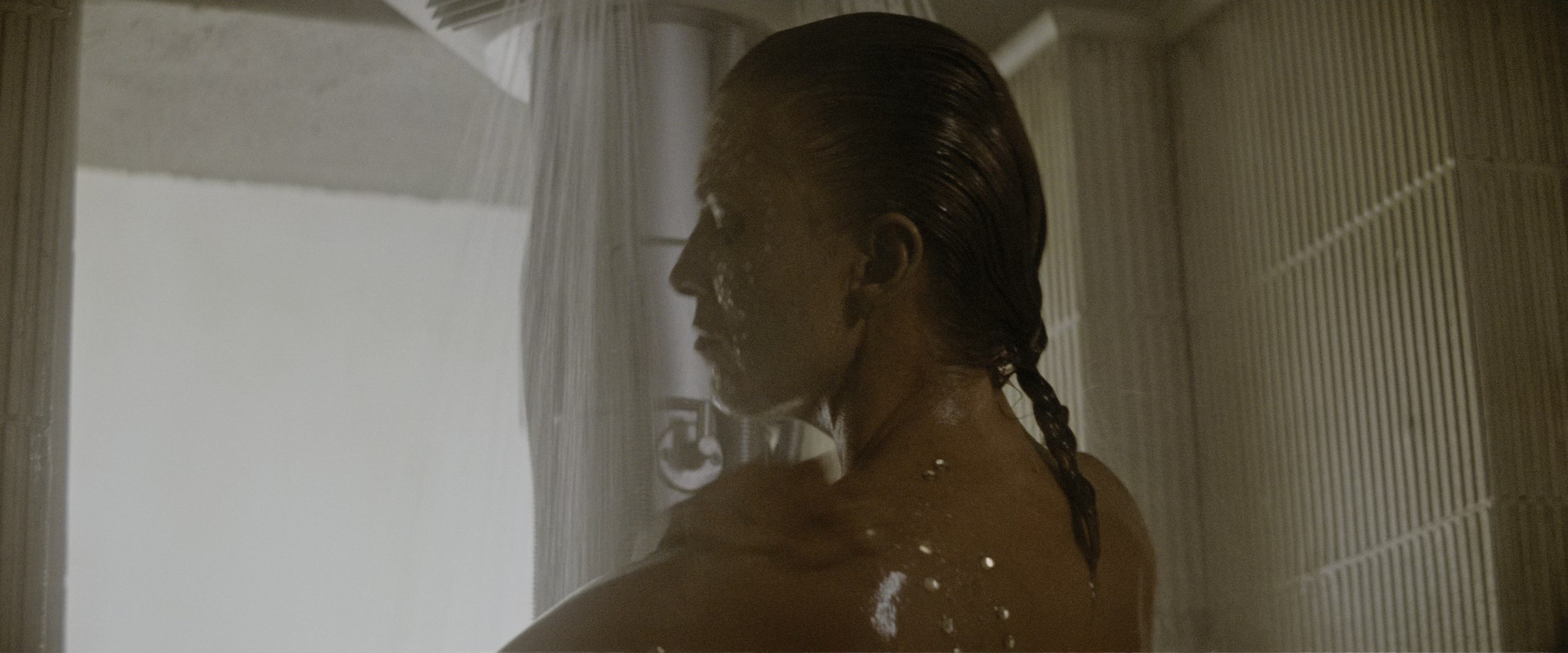 Blade Runner (1982), unknown, 2.40:1 — film still